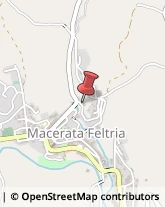 Edilizia - Materiali Macerata Feltria,61023Pesaro e Urbino