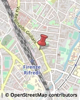 Assicurazioni Firenze,50141Firenze