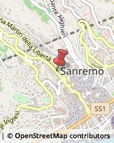 Ufficio - Mobili Sanremo,18038Imperia