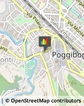 Maglieria - Produzione Poggibonsi,53036Siena