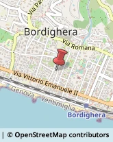 Ingegneri Bordighera,18012Imperia