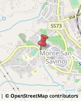 Parafarmacie Monte San Savino,52048Arezzo