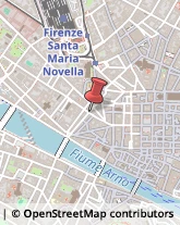 Agenzie Immobiliari ,50123Firenze