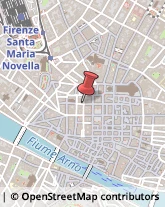 Giornalisti Firenze,50123Firenze