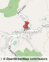 Casalinghi Montescudo Monte Colombo,47854Rimini
