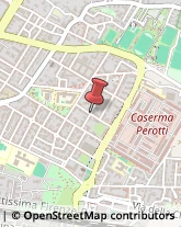 Agenti e Rappresentanti di Commercio ,50135Firenze