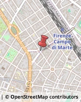 Frutta e Verdura - Dettaglio Firenze,50132Firenze