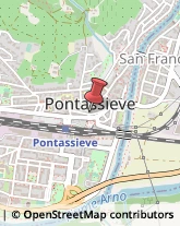 Onoranze e Pompe Funebri Pontassieve,50065Firenze