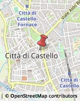 Designers - Studi Città di Castello,06012Perugia