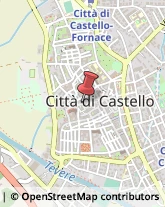 Bigiotteria - Dettaglio Città di Castello,06012Perugia