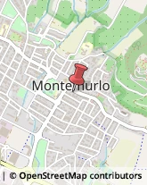 Gioiellerie e Oreficerie - Dettaglio Montemurlo,59013Prato