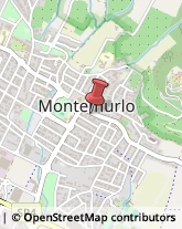 Estetiste Montemurlo,59013Prato