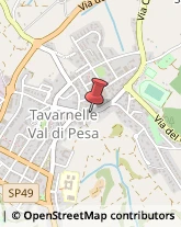 Ferramenta Tavarnelle Val di Pesa,50028Firenze