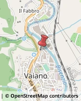 Filati - Produzione e Ingrosso Vaiano,59021Prato