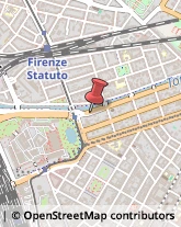 Associazioni e Federazioni Sportive Firenze,50129Firenze