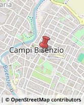 Articoli da Regalo - Dettaglio Campi Bisenzio,50013Firenze