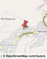 Maglieria - Produzione Montefano,62010Macerata
