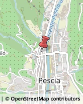 Tende alla Veneziana e Verticali Pescia,51017Pistoia