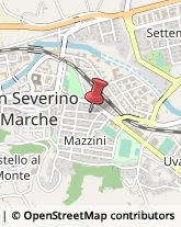 Eventi, Conferenze e Congressi - Servizi e Organizzazione San Severino Marche,62027Macerata