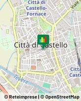 Commercialisti Città di Castello,06012Perugia