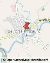 Ferramenta Belforte all'Isauro,61026Pesaro e Urbino