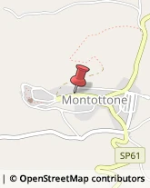 Carabinieri Montottone,63843Fermo