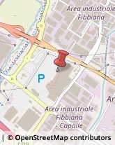 Corrieri Campi Bisenzio,50013Firenze