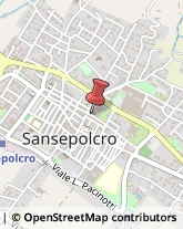 Architettura d'Interni Sansepolcro,52037Arezzo