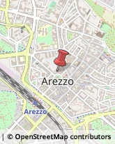 Notai Arezzo,52100Arezzo