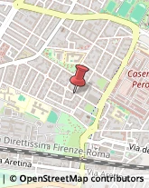 Consulenza Informatica Firenze,50135Firenze