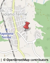 Investimenti - Promotori Finanziari Rapolano Terme,53040Siena