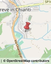 Pubblicità Esterna - Realizzazione Greve in Chianti,50022Firenze