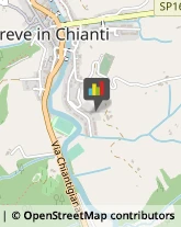 Pubblicità Esterna - Realizzazione Greve in Chianti,50022Firenze