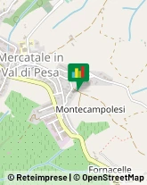 Consulenza Industriale,50026Firenze