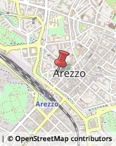 Amministrazioni Immobiliari Arezzo,52100Arezzo