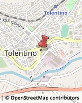 Notai Tolentino,62029Macerata