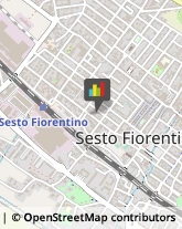 Spurgo Fognature Sesto Fiorentino,50019Firenze