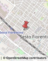 Spurgo Fognature Sesto Fiorentino,50019Firenze