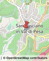 Tappeti San Casciano in Val di Pesa,50026Firenze