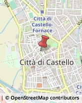 Articoli da Regalo - Dettaglio Città di Castello,06012Perugia