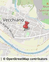 Enoteche Vecchiano,56019Pisa