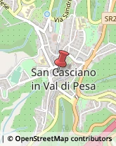 Arredamento Parrucchieri ed Istituti di Bellezza San Casciano in Val di Pesa,50026Firenze