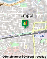 Commercialisti Empoli,50053Firenze