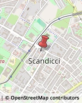 Libri, Fumetti e Riviste Scandicci,50018Firenze