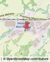 Materie Plastiche - Produzione Fabriano,60044Ancona