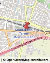 Motocicli e Motocarri Accessori e Ricambi - Vendita Montecatini Terme,51016Pistoia