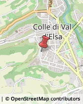 Estetiste Colle di Val d'Elsa,53034Siena