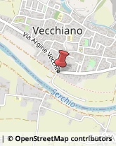 Sartorie Vecchiano,56019Pisa