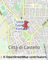 Autotrasporti Città di Castello,06012Perugia