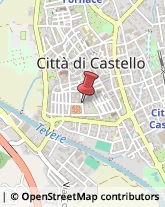 Conferenze e Congressi - Centri e Sedi Città di Castello,06012Perugia